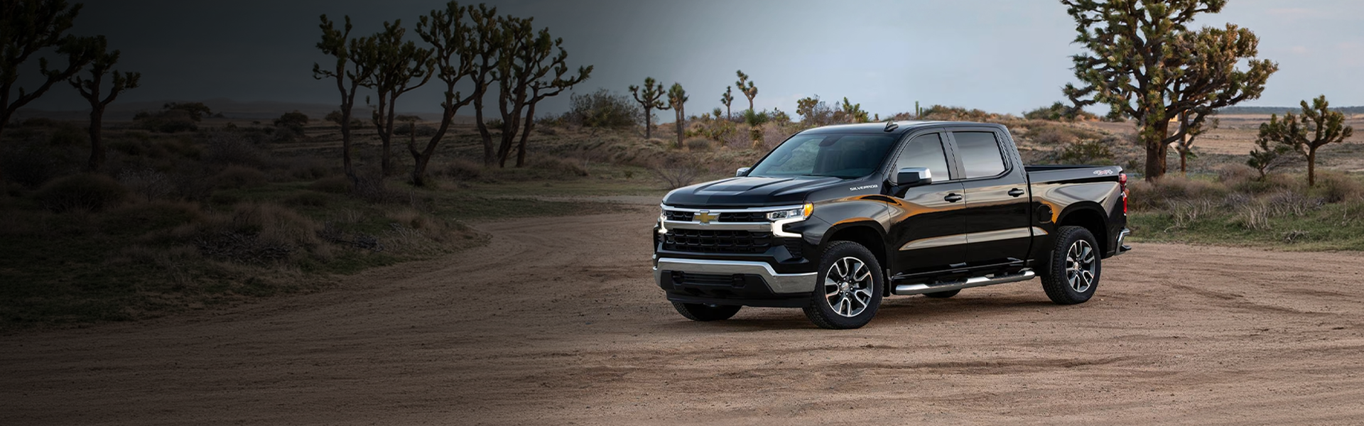 2026 Silverado 1500 2026 Silverado 1500