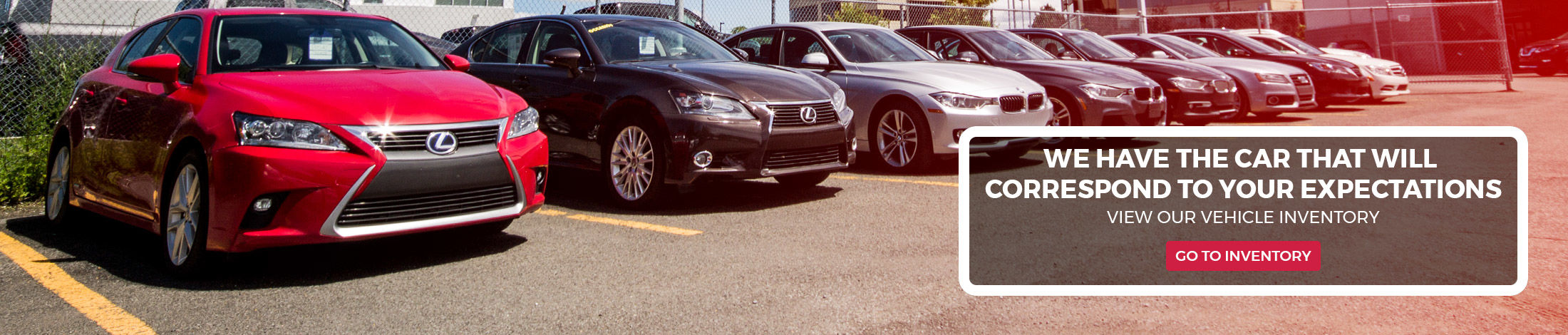 How To Open A Used Car Dealership In Florida How To Open A Used Car Dealership In Florida