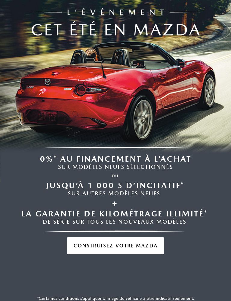 Mazda St Jerome >> Mazda Saint Jerome Concessionnaire Mazda A Saint Jerome Mazda St Jerome >> Mazda Saint Jerome Concessionnaire Mazda A Saint Jerome