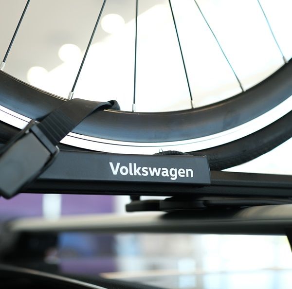 Two offers to enhance your cycling outings!
