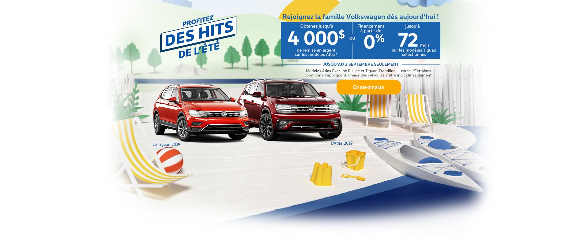 Occasion En Or Le Plus Grand Choix De Vehicules Usages Au Quebec >> Les Automobiles Popular Vw Concessionnaire Volkswagen A Montreal Occasion En Or Le Plus Grand Choix De Vehicules Usages Au Quebec >> Les Automobiles Popular Vw Concessionnaire Volkswagen A Montreal