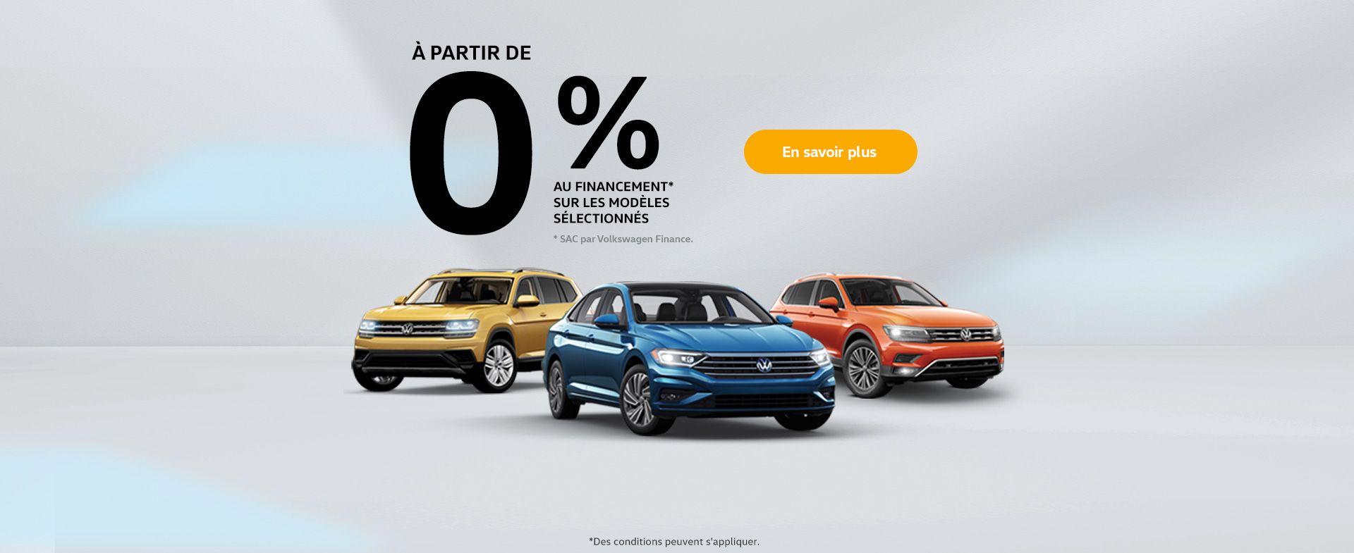 Drummondville Volkswagen Concessionnaire Volkswagen à Drummondville