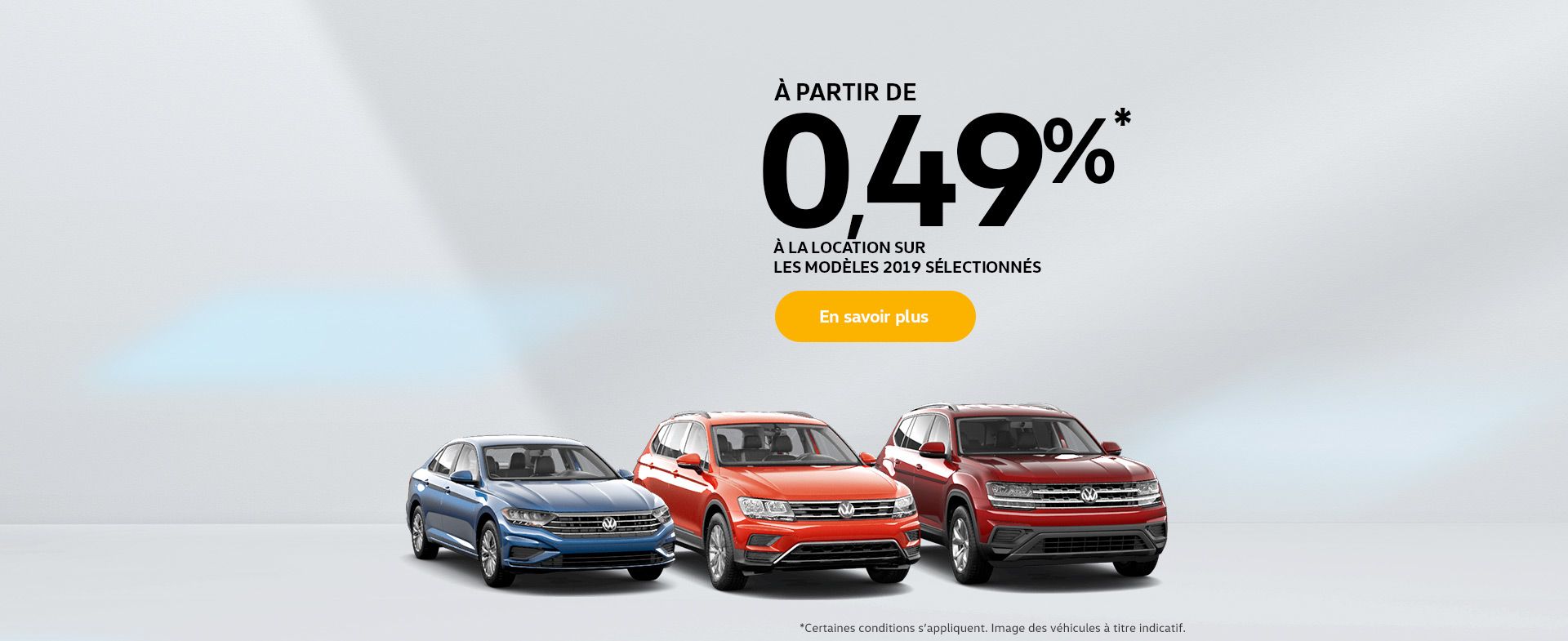 Drummondville Volkswagen Concessionnaire Volkswagen à Drummondville