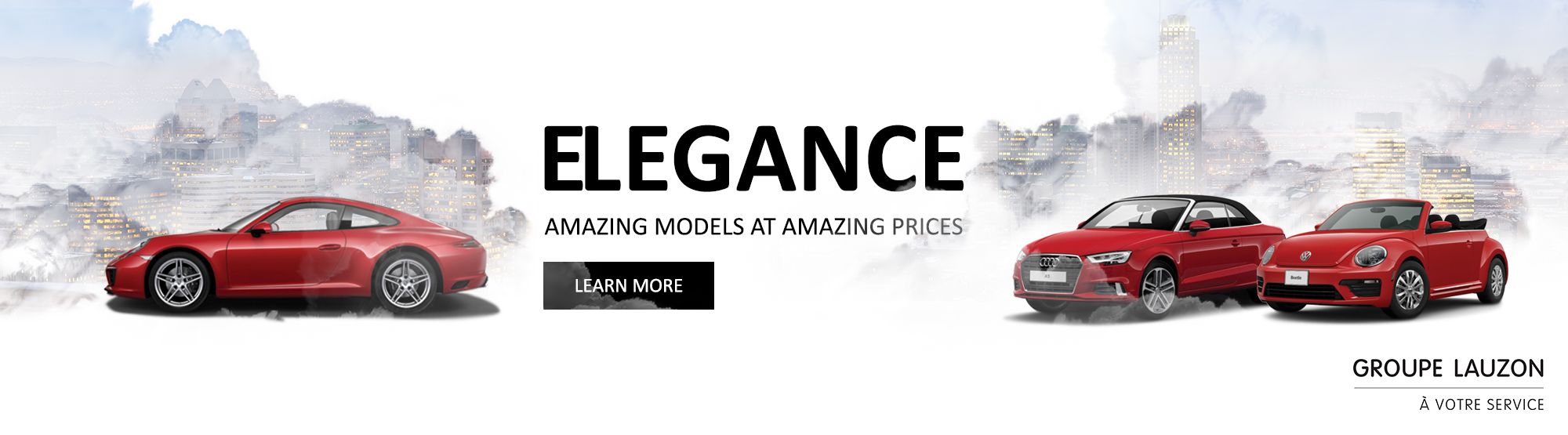 Elegance-en