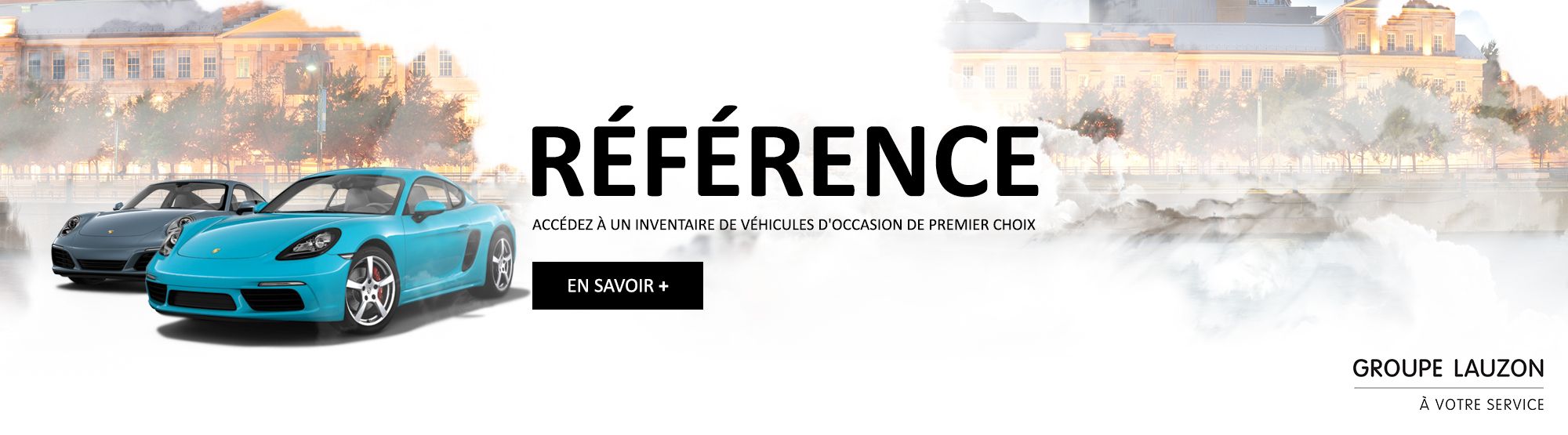 Référence