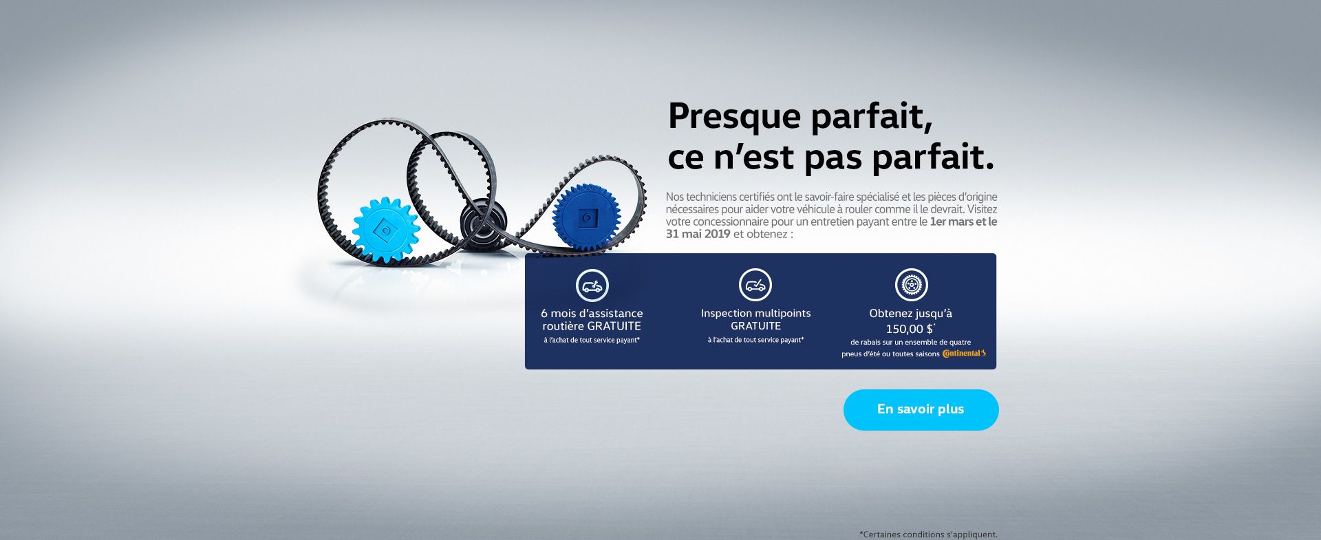 Drummondville Volkswagen Concessionnaire Volkswagen à Drummondville