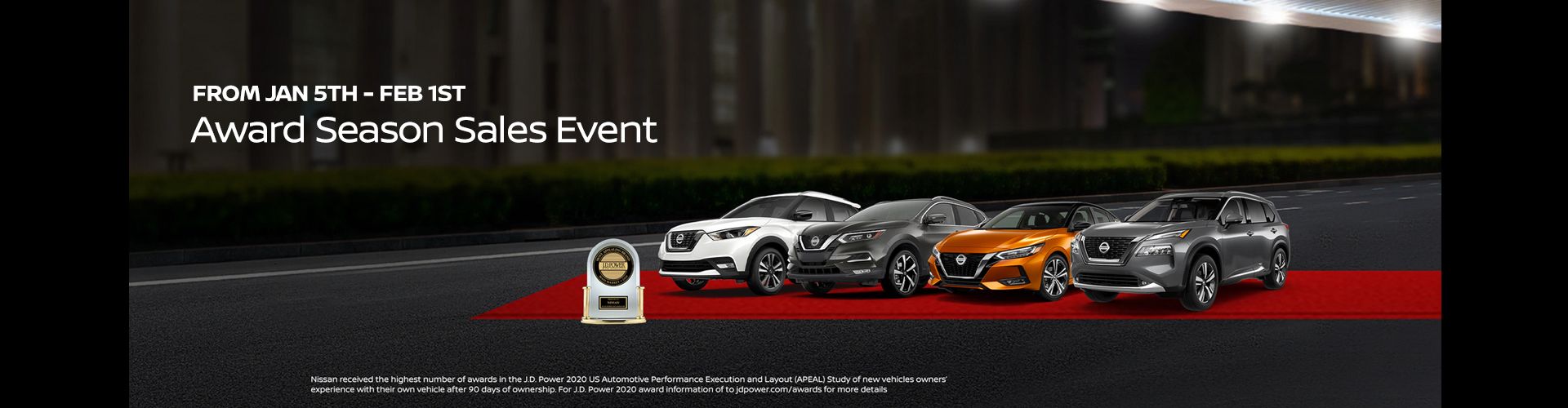 Best 2011 Nissan Electric Sports Concept Car 4 Pictures
