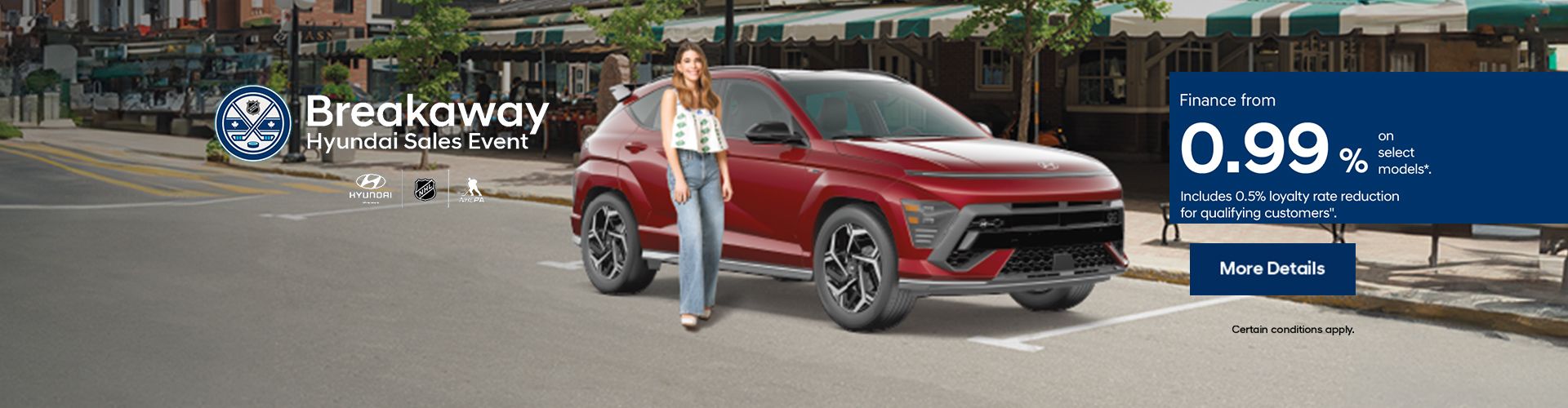 HYUNDAI VALCEA visual data 5