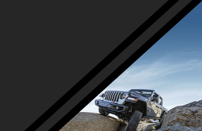 Jeep Wrangler Accessories  Twin Lakes Chrysler Dodge Jeep RAM