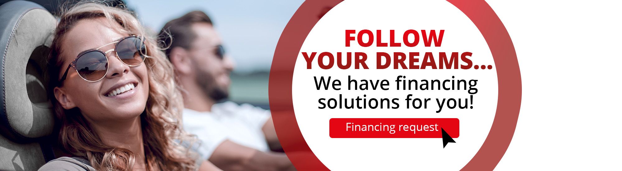 Top Notch Auto Sales II dealer in Coldbrook