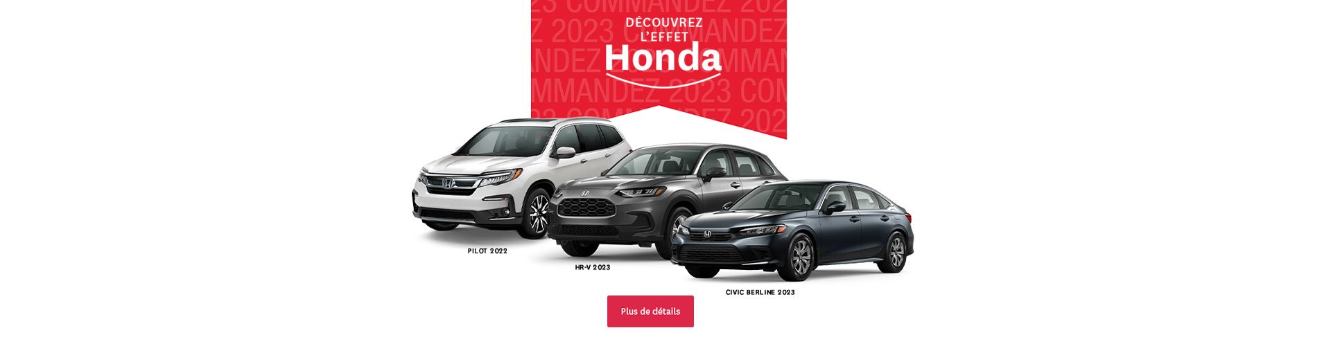 Kings Honda Honda dealer in COLDBROOK