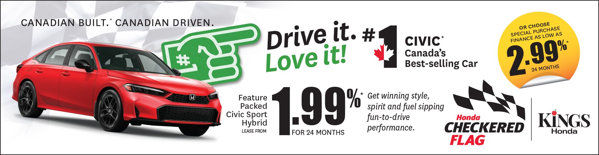 Civic-hybrid-August Civic-hybrid-August