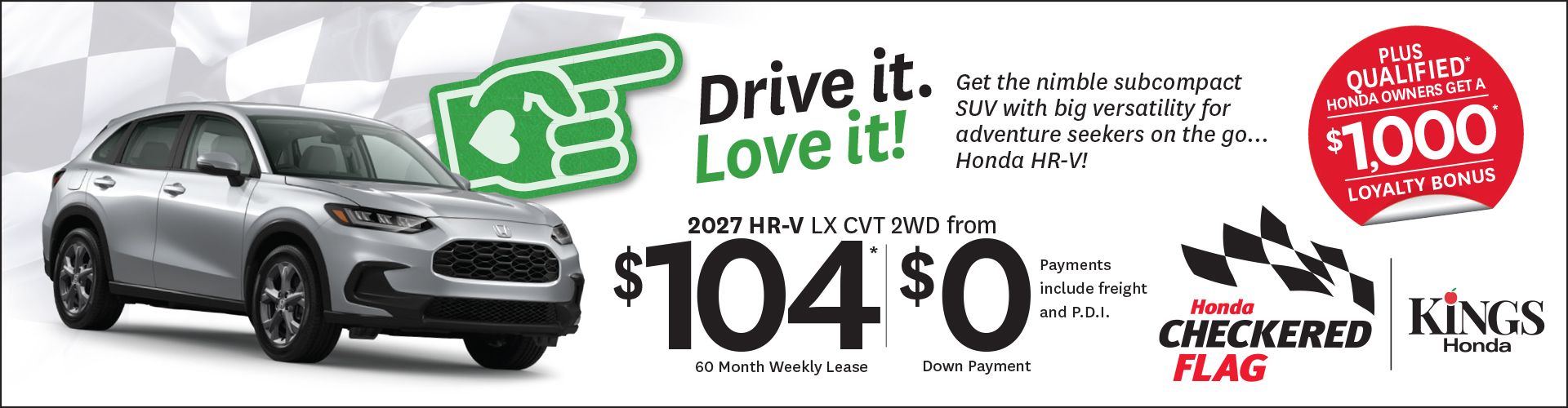 HRV- LX -August HRV- LX -August