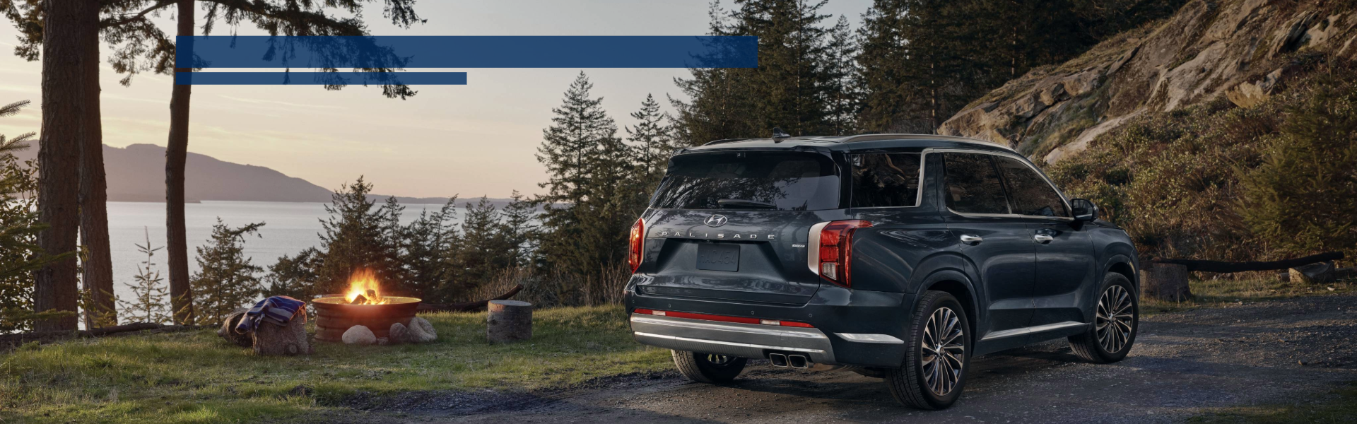 Are you considering changing your vehicle?