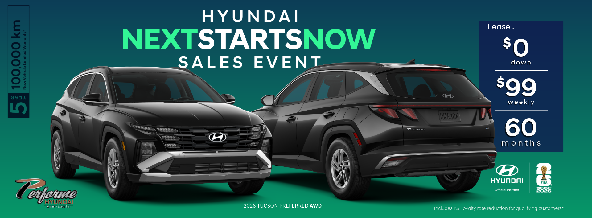 The future starts now - 2026 Elantra Essential The future starts now - 2026 Elantra Essential