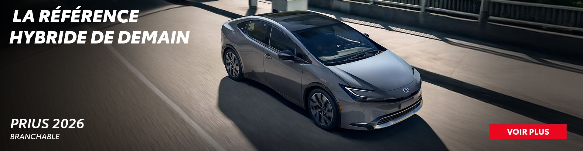 Prius Branchable 2026 Prius Branchable 2026