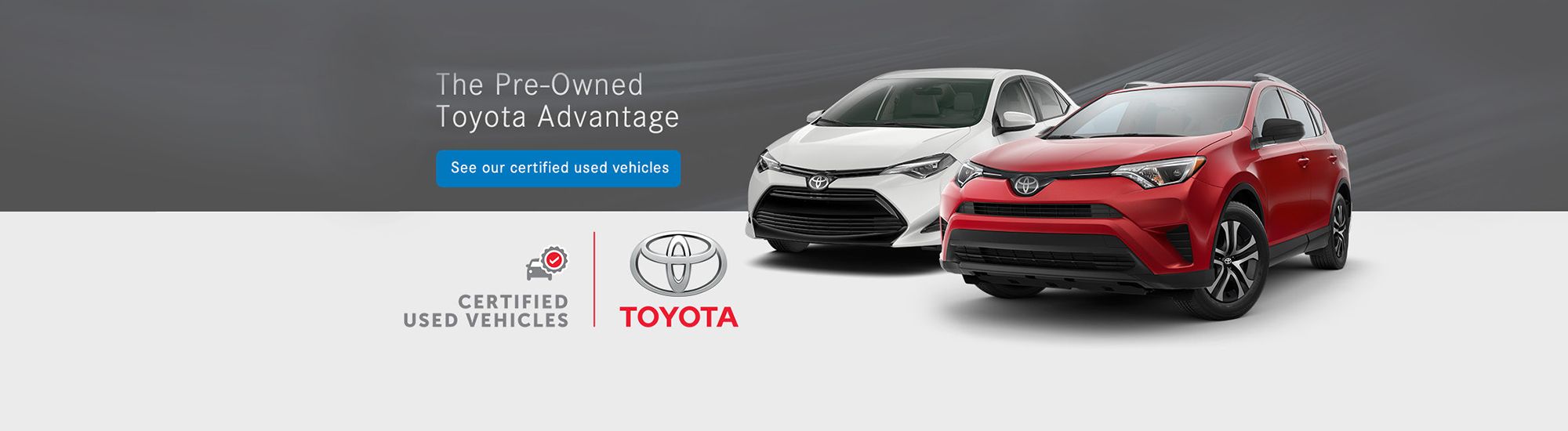 Pre Owned Toyota >> Toyota Baie Des Chaleurs Toyota Dealer In Caplan Pre Owned Toyota >> Toyota Baie Des Chaleurs Toyota Dealer In Caplan