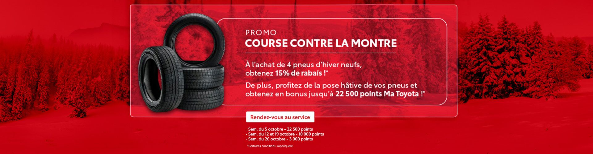 Course contre la montre Course contre la montre