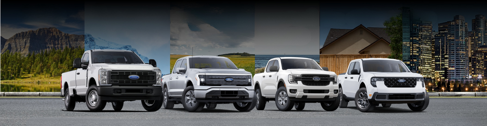 Looking for a truck ? Looking for a truck ?