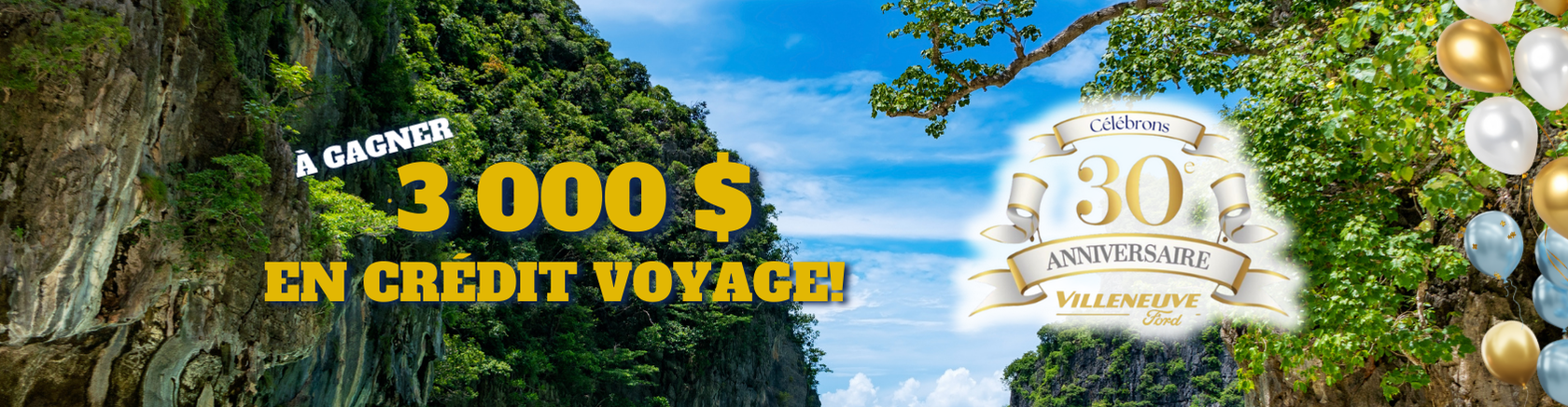 En 2026, célébrons ensemble! En 2026, célébrons ensemble!