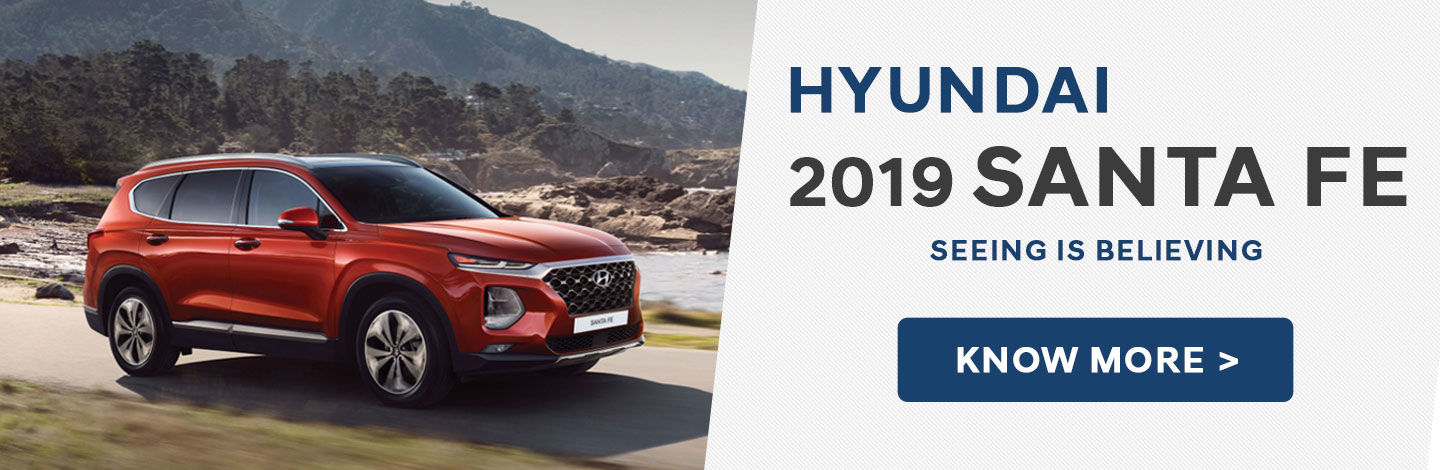 Hyundai Valleyfield | Hyundai dealership