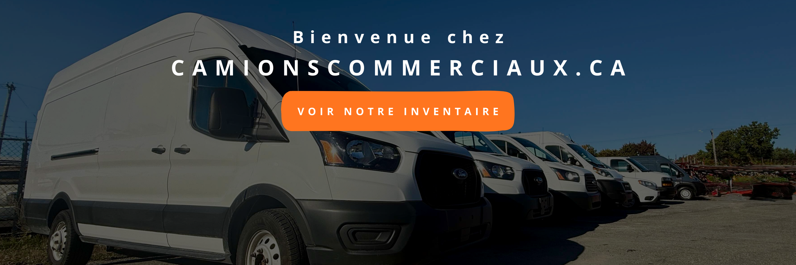 inventaire