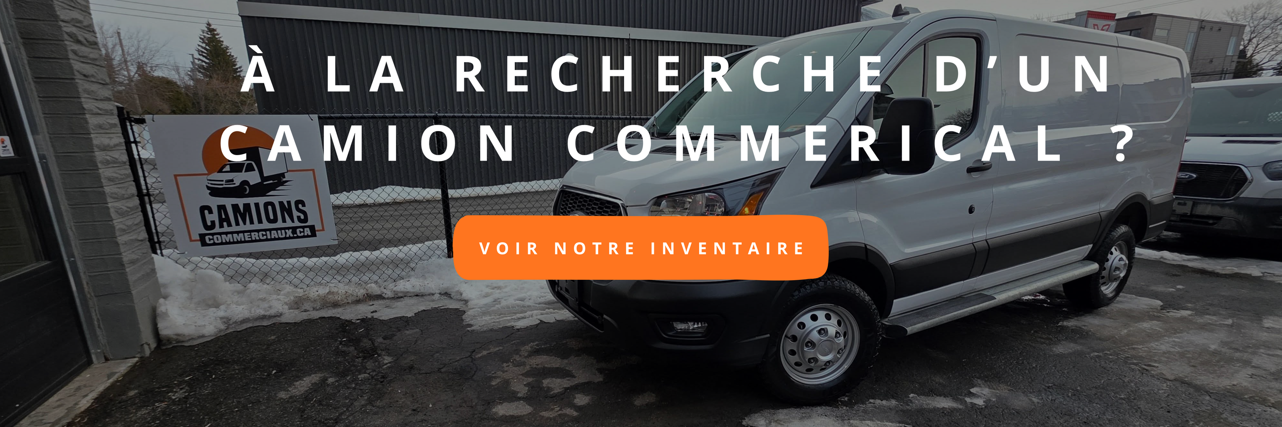 inventaire inventaire