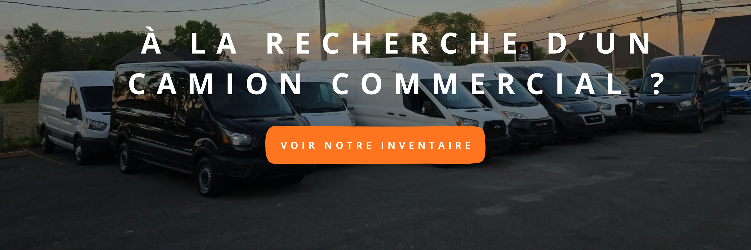 inventaire