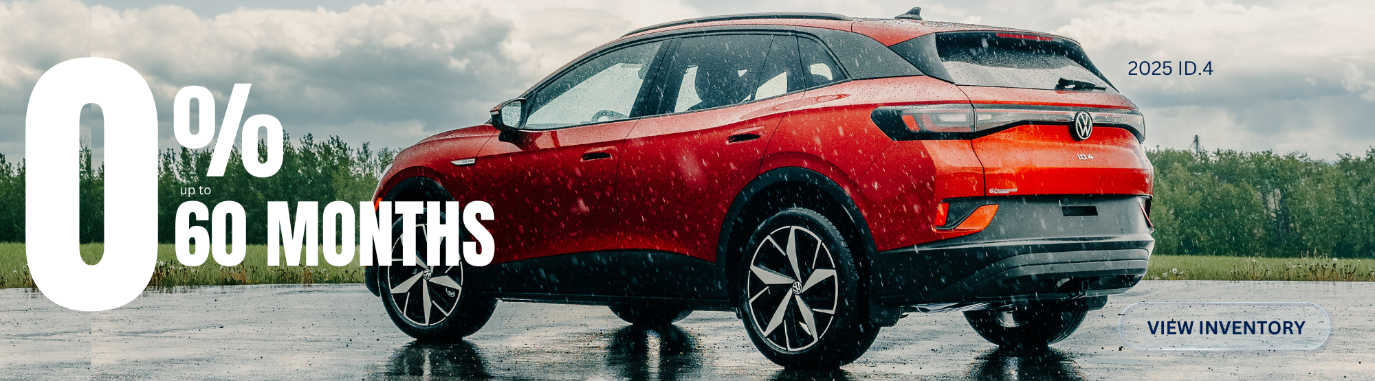 2025 ID.4
