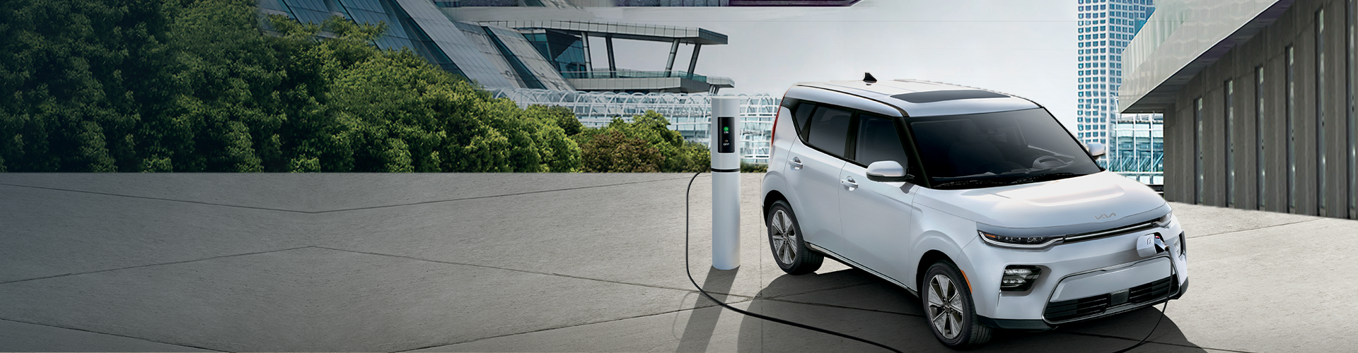 Cardinal Kia Kia Dealership in Niagara Falls