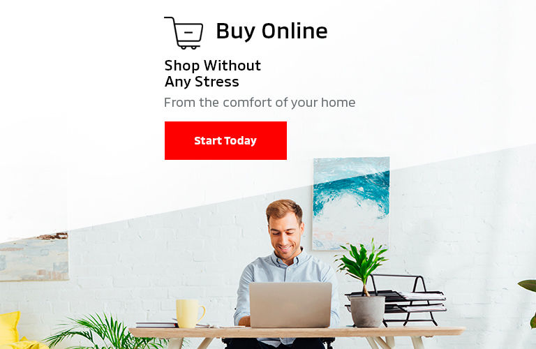 Why Buy