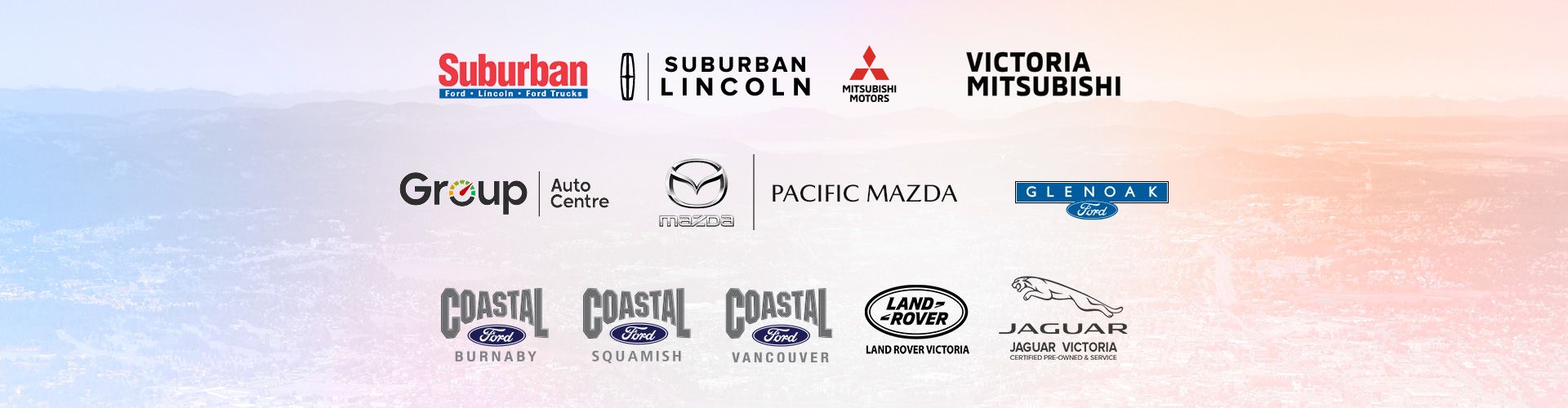 logo dealers