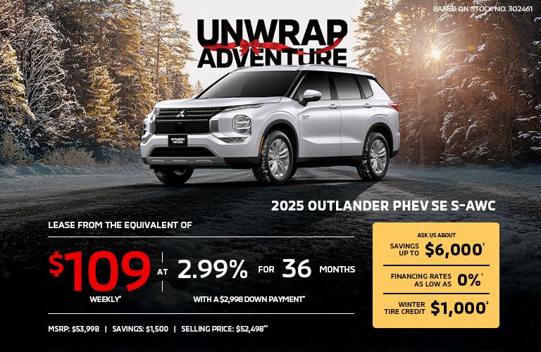 https://www.victoriamitsubishi.ca/en/special-offers/lease-a-2025-mitsubishi-outlander-phev-se-s-awc-for-as-low-as-109-weekly/194