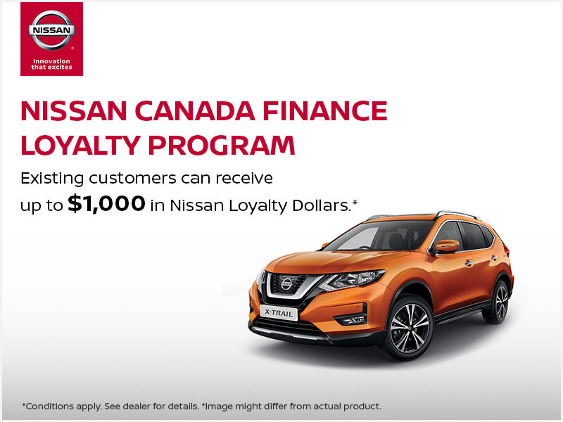 centennial-nissan-of-charlottetown-nissan-canada-finance-loyalty-program