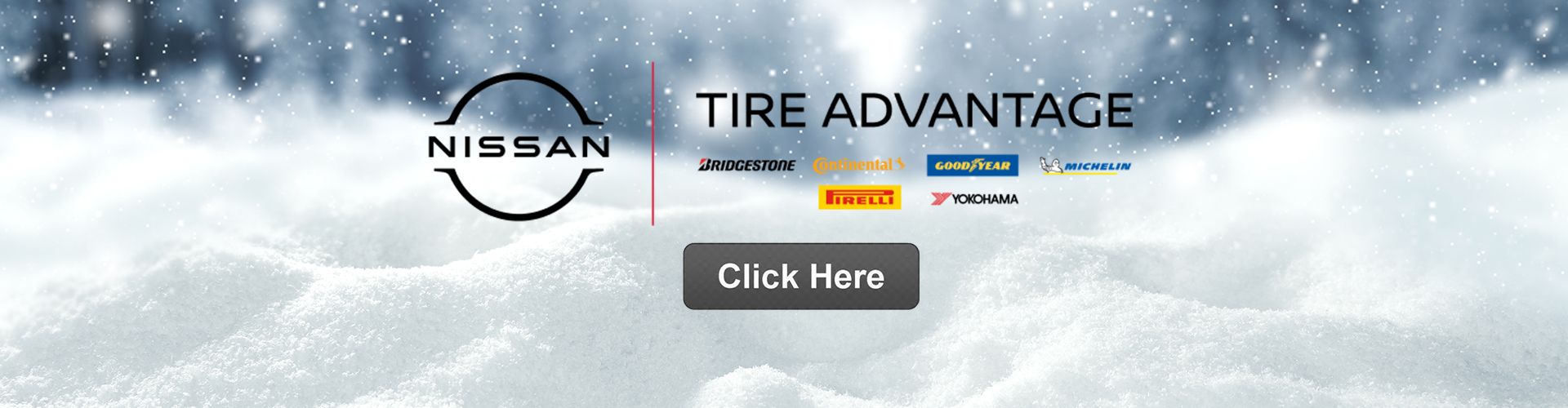 Centennial Nissan of Charlottetown Nissan Dealership