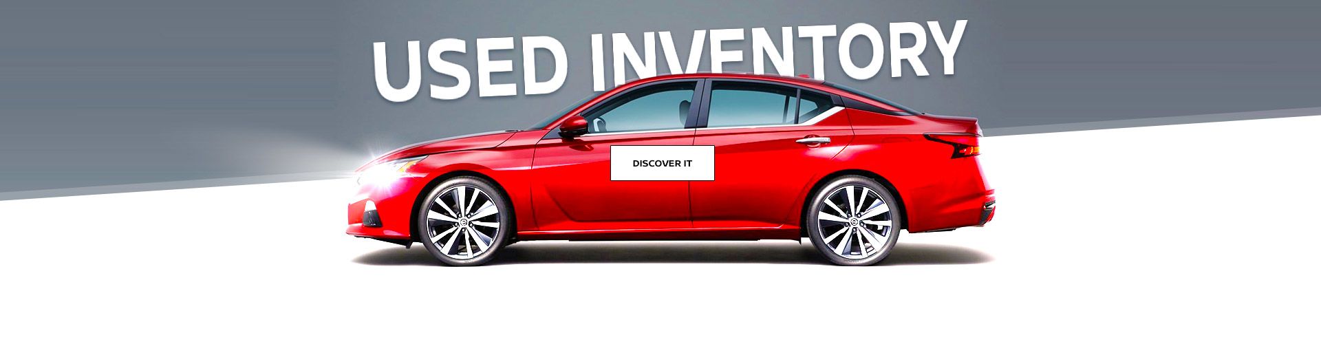 Century Nissan Nissan Dealership in Antigonish