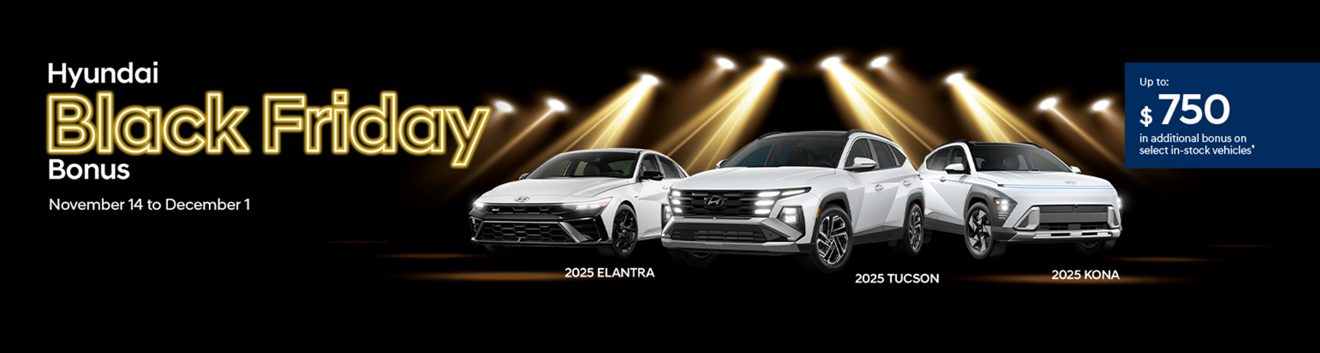 Greatest Save Sales Event