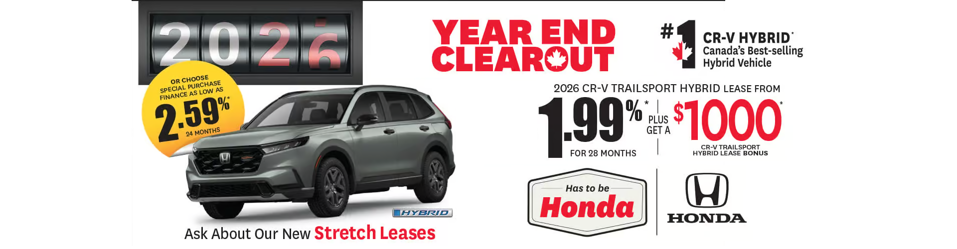 CRV_Hybrid
