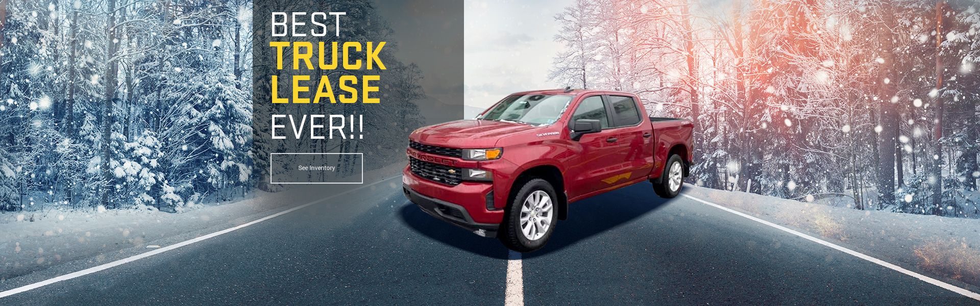 Ron MacGillivray Chev Buick GMC GMC,