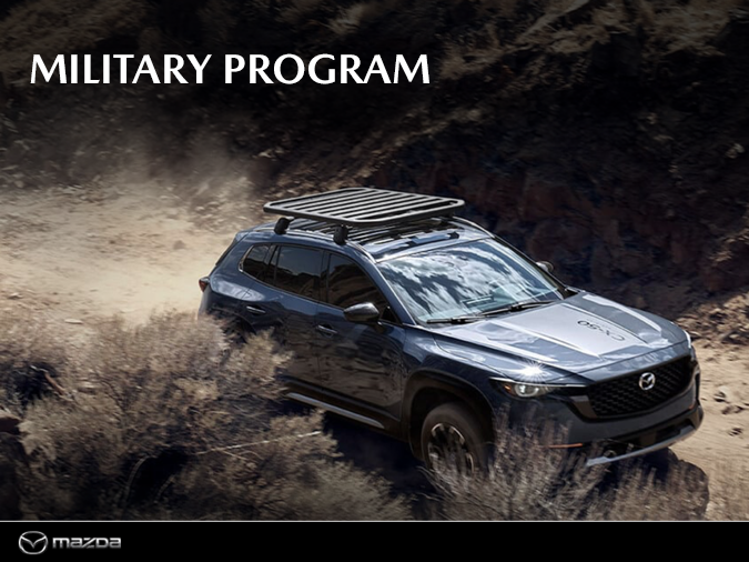 Military Program