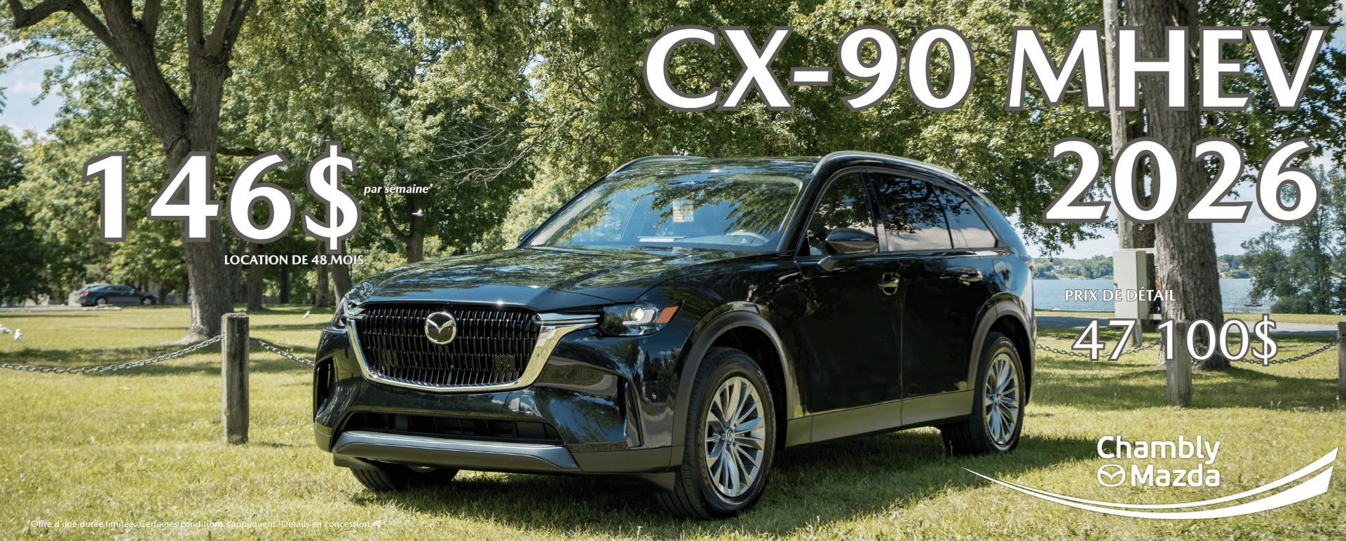 CX-90 MHEV APRIL 2026