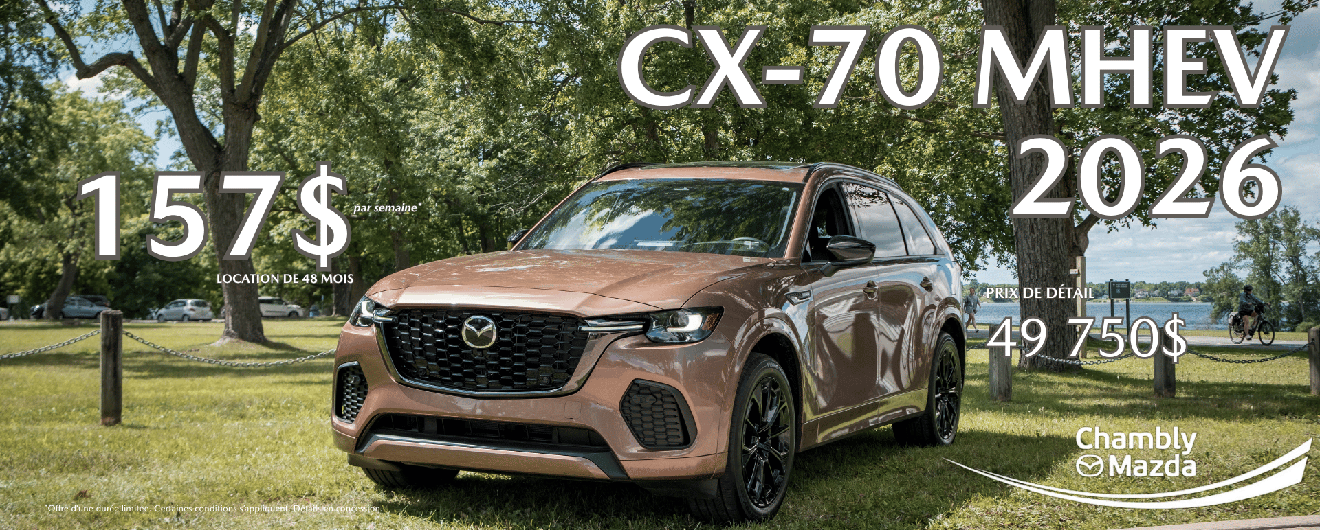 CX-70 MHEV APRIL 2026