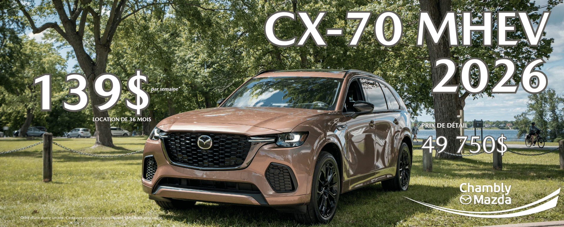 CX-70 MHEV JUIN 2026