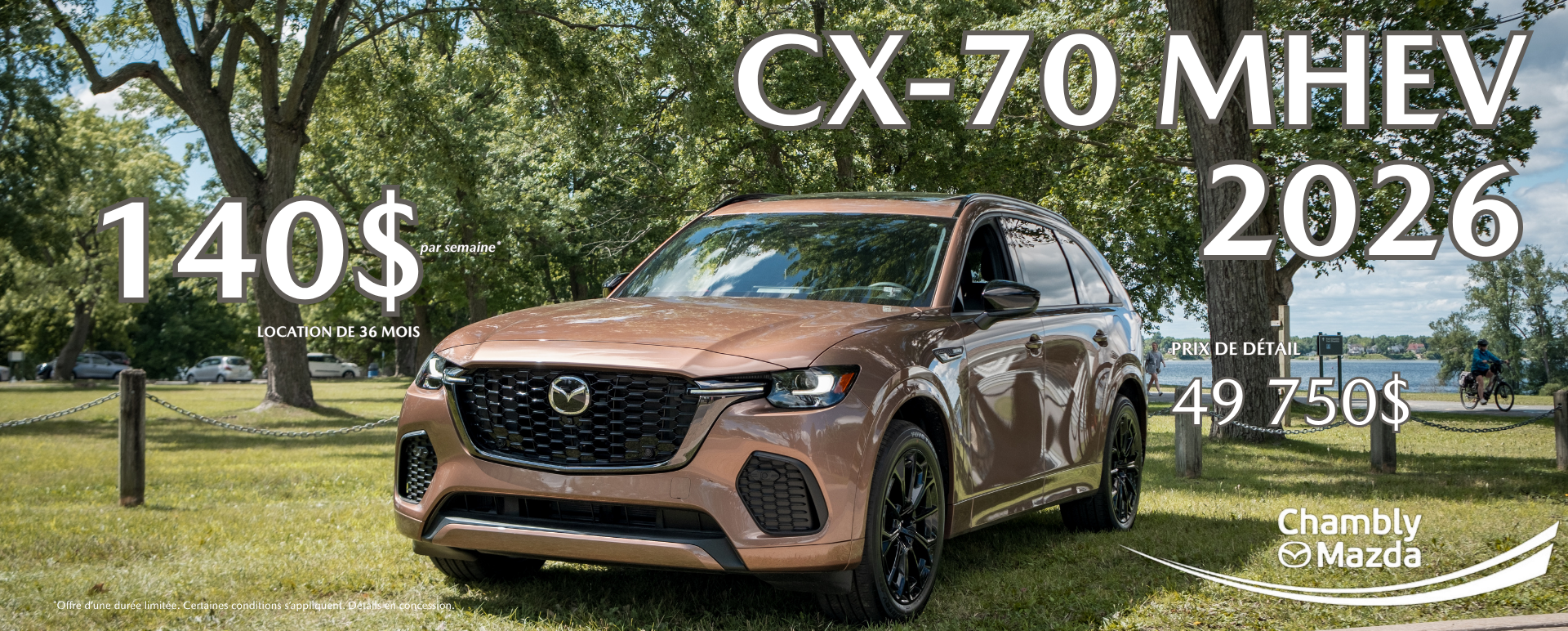 CX-70 MHEV SEPT 2026
