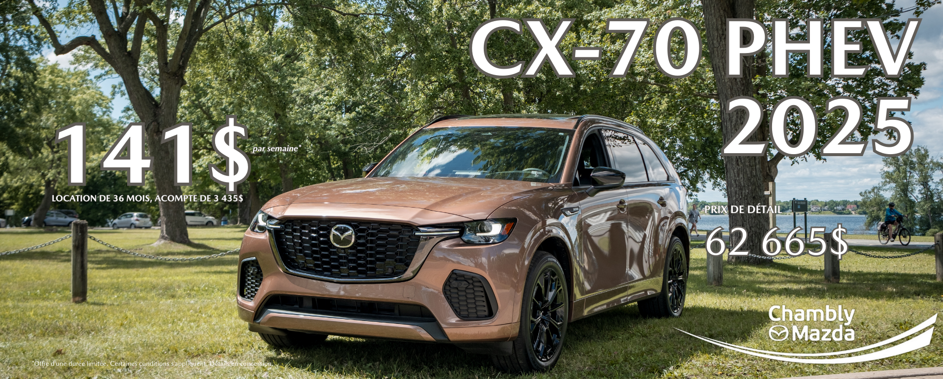 CX-70 PHEV MARCH 2026