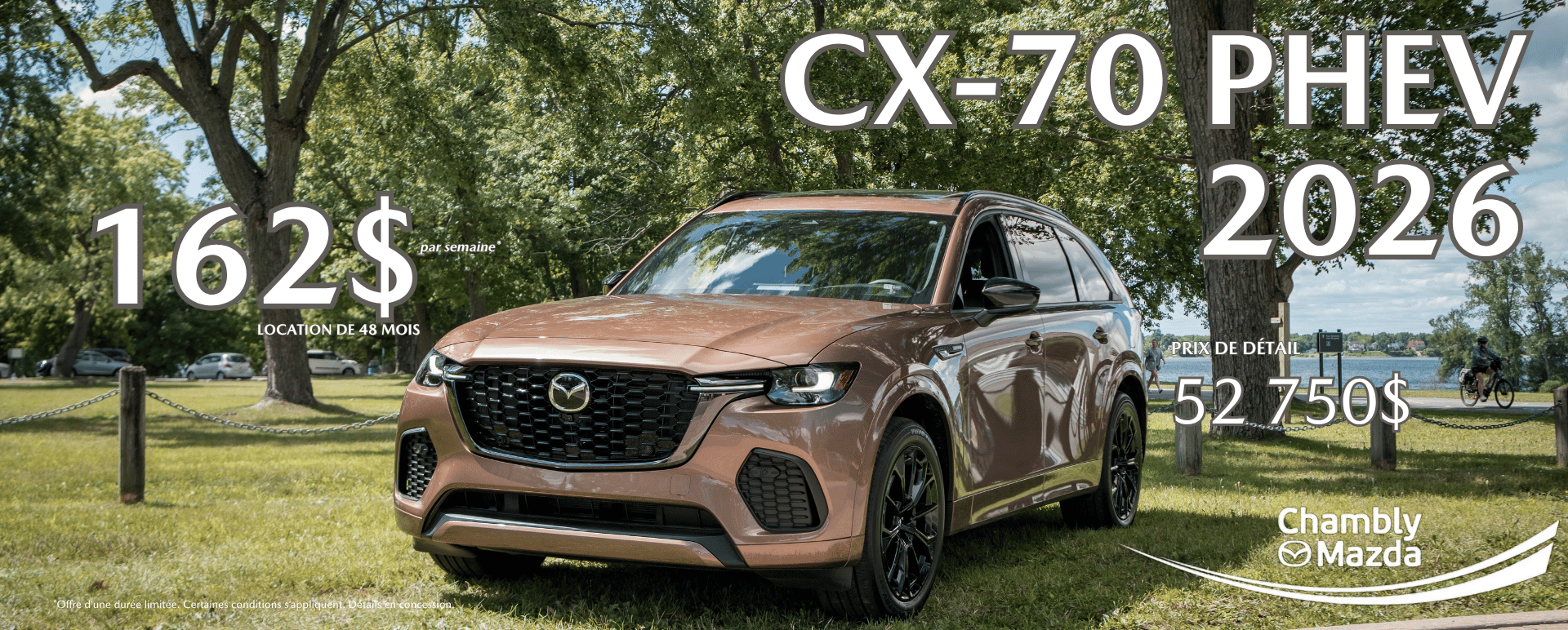 CX-70 PHEV APRIL 2026