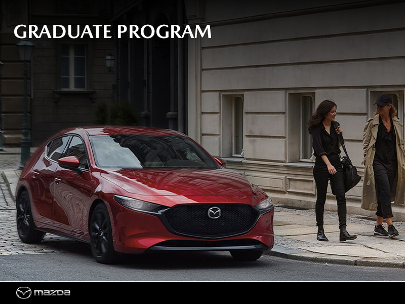 Graduate Program