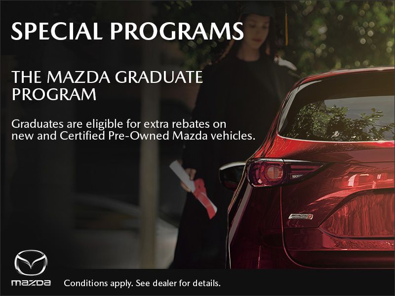 Graduate Program