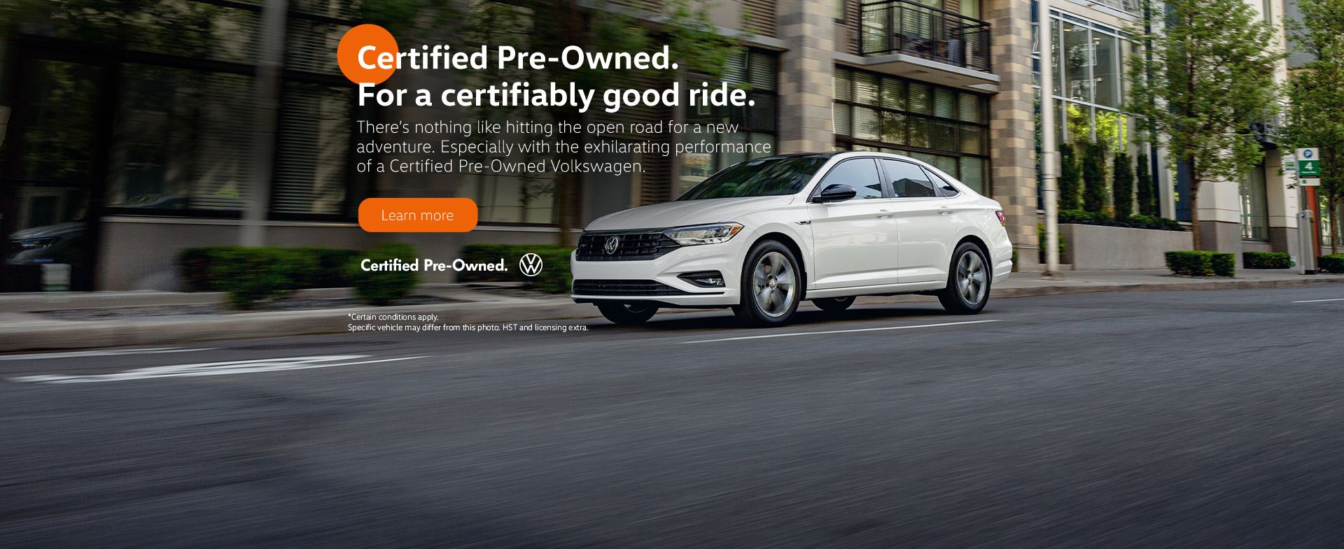 Cornwall Volkswagen Volkswagen Dealer in Cornwall