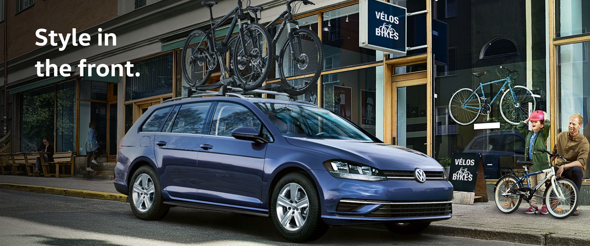 Cornwall Volkswagen Volkswagen Dealer in Cornwall